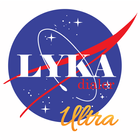 Lyka Dialer Ultra ícone