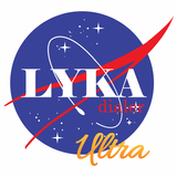 Lyka Dialer Ultra icône