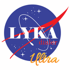Lyka Dialer Ultra ikona
