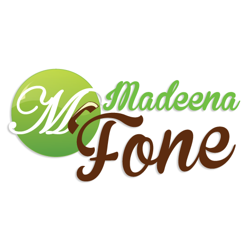 Madeenafone