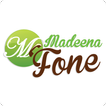 Madeenafone