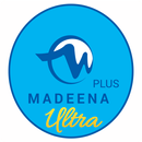 APK Madeenaplus Ultra