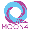 Moon Four Ultra