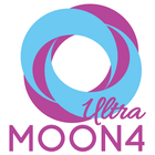 آیکون‌ Moon Four Ultra