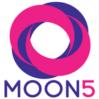 Moon Five simgesi