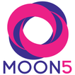 Moon Five