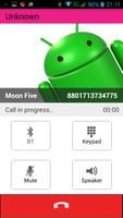 Moon Five ภาพหน้าจอ 3