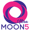 Moon Five Ultra