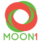 Moon One иконка