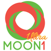 Moon One Ultra