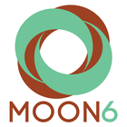 Moon Six آئیکن