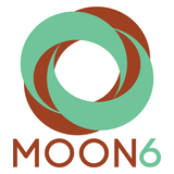 Moon Six icon