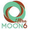 Moon Six Ultra APK