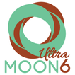 Moon Six Ultra