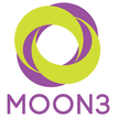 Moon Three