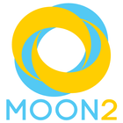 Moon Two icono