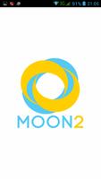 Moon Two poster