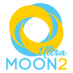 Moon Two Ultra