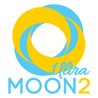 آیکون‌ Moon Two Ultra