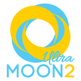 Moon Two Ultra icône