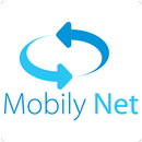 APK Mobily Net