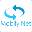 Mobily Net