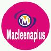 Macleenaplus.