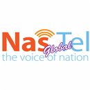 NasTel Global APK