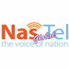 NasTel Global 아이콘