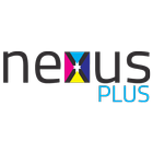 Nexusplus Voillo All country icône