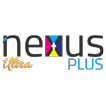 Nexusplus ultra free data