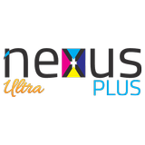 Nexusplus ultra free data biểu tượng