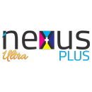 Nexusplus ultra free data APK