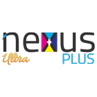 Nexusplus ultra free data آئیکن