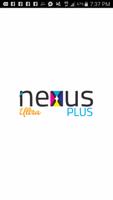 Nexusplus ultra free data-poster