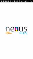 Nexusplus ultra free data اسکرین شاٹ 3