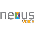 Nexus Voice