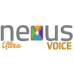 NexusVoice ultra free data uae