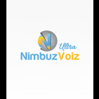 NIMBUZVOIZ Ultra आइकन
