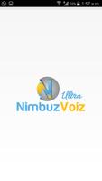 پوستر NIMBUZVOIZ Ultra