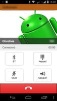 OliveOlivia स्क्रीनशॉट 3