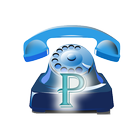 Parole Dialer 图标