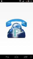 Parole Dialer 海报