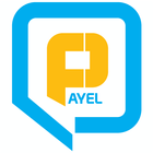 PAYEL TEL-icoon