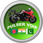 pulserdialer icon