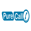 PURE CALL