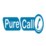 PURE CALL icône