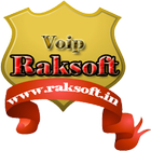 raksoftv ikon