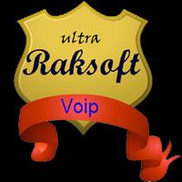 raksoftv ultra Affiche