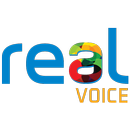 Real Voice APK